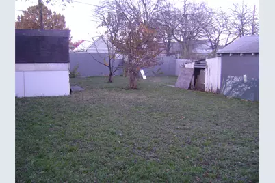 5036 Cedar Hill Road, Fort Worth, TX 76116 - Photo 26