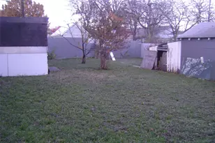 5036 Cedar Hill Rd, Fort Worth, TX 76116 - Photo 26