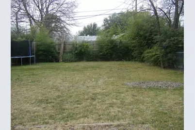 5036 Cedar Hill Road, Fort Worth, TX 76116 - Photo 12