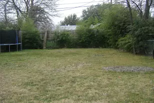 5036 Cedar Hill Rd, Fort Worth, TX 76116 - Photo 12