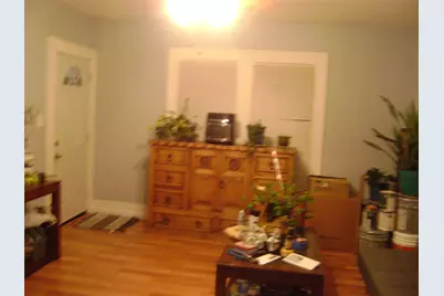 5036 Cedar Hill Road, Fort Worth, TX 76116 - Photo 24