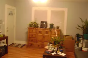 5036 Cedar Hill Rd, Fort Worth, TX 76116 - Photo 24