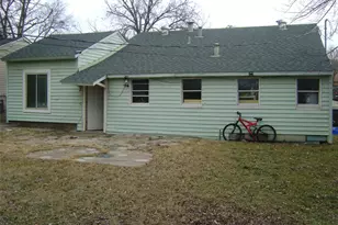 5036 Cedar Hill Rd, Fort Worth, TX 76116 - Photo 14