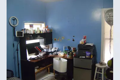 5036 Cedar Hill Road, Fort Worth, TX 76116 - Photo 8