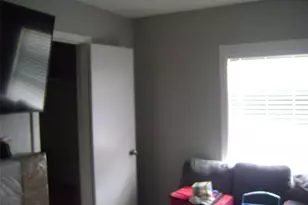 5036 Cedar Hill Rd, Fort Worth, TX 76116 - Photo 4