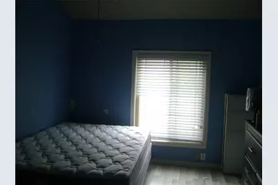 5036 Cedar Hill Road, Fort Worth, TX 76116 - Photo 20