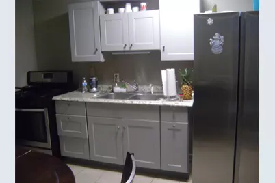 5036 Cedar Hill Road, Fort Worth, TX 76116 - Photo 10