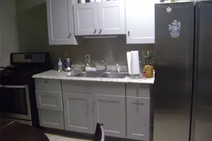 5036 Cedar Hill Rd, Fort Worth, TX 76116 - Photo 10