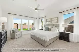 2724 Railway St, Forney, TX 75126 - Photo 18