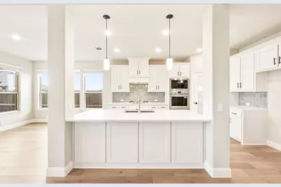 2724 Railway Street, Forney, TX 75126 - Photo 12