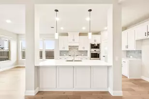 2724 Railway St, Forney, TX 75126 - Photo 12