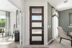 2724 Railway St, Forney, TX 75126 - Photo 4