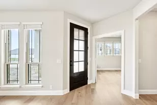 2724 Railway St, Forney, TX 75126 - Photo 4