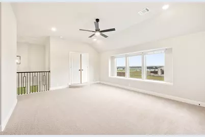 2724 Railway Street, Forney, TX 75126 - Photo 26