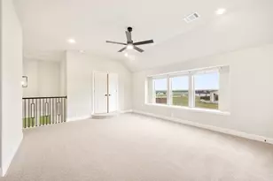 2724 Railway St, Forney, TX 75126 - Photo 26