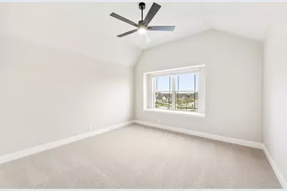 2724 Railway Street, Forney, TX 75126 - Photo 32