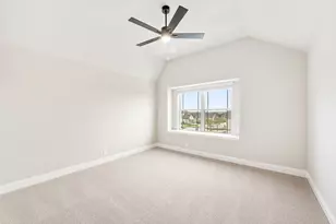 2724 Railway St, Forney, TX 75126 - Photo 32