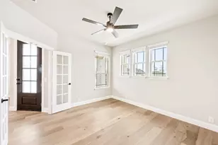 2724 Railway St, Forney, TX 75126 - Photo 6