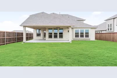 2724 Railway Street, Forney, TX 75126 - Photo 38