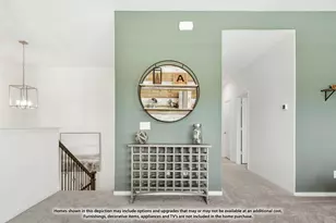 2724 Railway St, Forney, TX 75126 - Photo 28