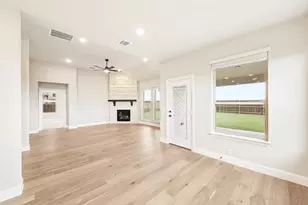2724 Railway St, Forney, TX 75126 - Photo 14