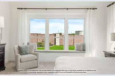 2724 Railway Street, Forney, TX 75126 - Photo 20