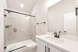 2724 Railway St, Forney, TX 75126 - Photo 36