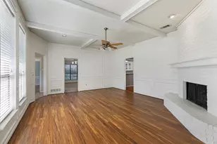 1805 Huron Trail, Plano, TX 75075 - Photo 22