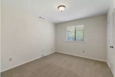 1805 Huron Trail, Plano, TX 75075 - Photo 26