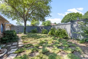 1805 Huron Trail, Plano, TX 75075 - Photo 36