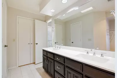 1805 Huron Trail, Plano, TX 75075 - Photo 32