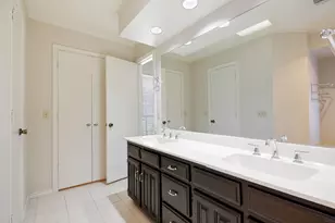 1805 Huron Trail, Plano, TX 75075 - Photo 32