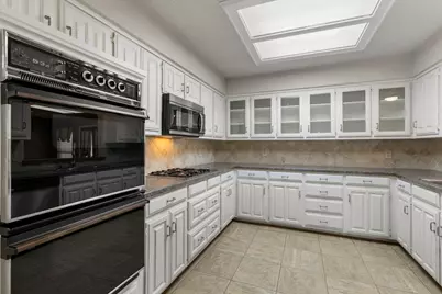 1805 Huron Trail, Plano, TX 75075 - Photo 14