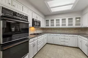 1805 Huron Trail, Plano, TX 75075 - Photo 14