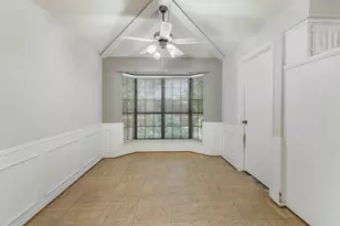 1805 Huron Trail, Plano, TX 75075 - Photo 12