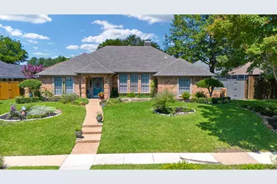 1805 Huron Trail, Plano, TX 75075 - Photo 2