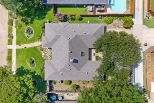 1805 Huron Trail, Plano, TX 75075 - Photo 6