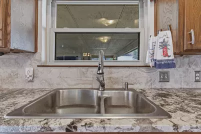 301 Calhoun Bend #A, Azle, TX 76020 - Photo 10