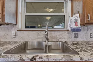 301 Calhoun Bend, Azle, TX 76020 - Photo 10