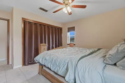 301 Calhoun Bend #A, Azle, TX 76020 - Photo 12