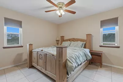 301 Calhoun Bend #A, Azle, TX 76020 - Photo 14
