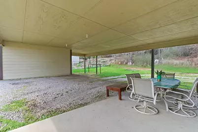 301 Calhoun Bend #A, Azle, TX 76020 - Photo 22