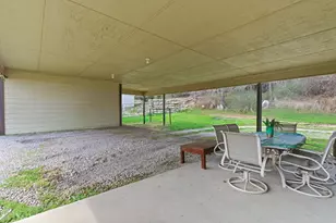 301 Calhoun Bend, Azle, TX 76020 - Photo 22