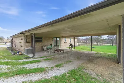 301 Calhoun Bend #A, Azle, TX 76020 - Photo 24