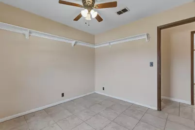 301 Calhoun Bend #A, Azle, TX 76020 - Photo 20