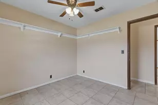 301 Calhoun Bend, Azle, TX 76020 - Photo 20