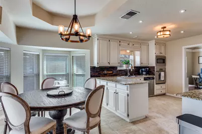 6921 Brookvale Road, Fort Worth, TX 76132 - Photo 12
