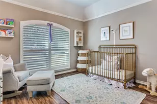 6921 Brookvale Rd, Fort Worth, TX 76132 - Photo 14