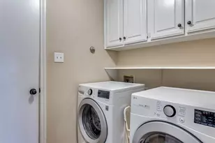 6921 Brookvale Rd, Fort Worth, TX 76132 - Photo 20