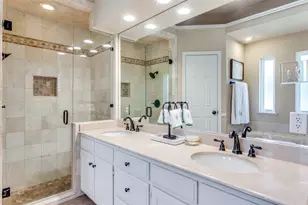 6921 Brookvale Rd, Fort Worth, TX 76132 - Photo 18